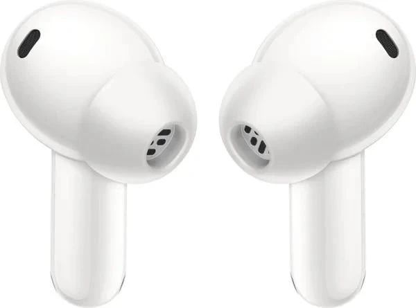 Наушники OPPO Enco X3s ETED1 Nebula Silver (UA) Бренд: OPPO; Способ подключения: