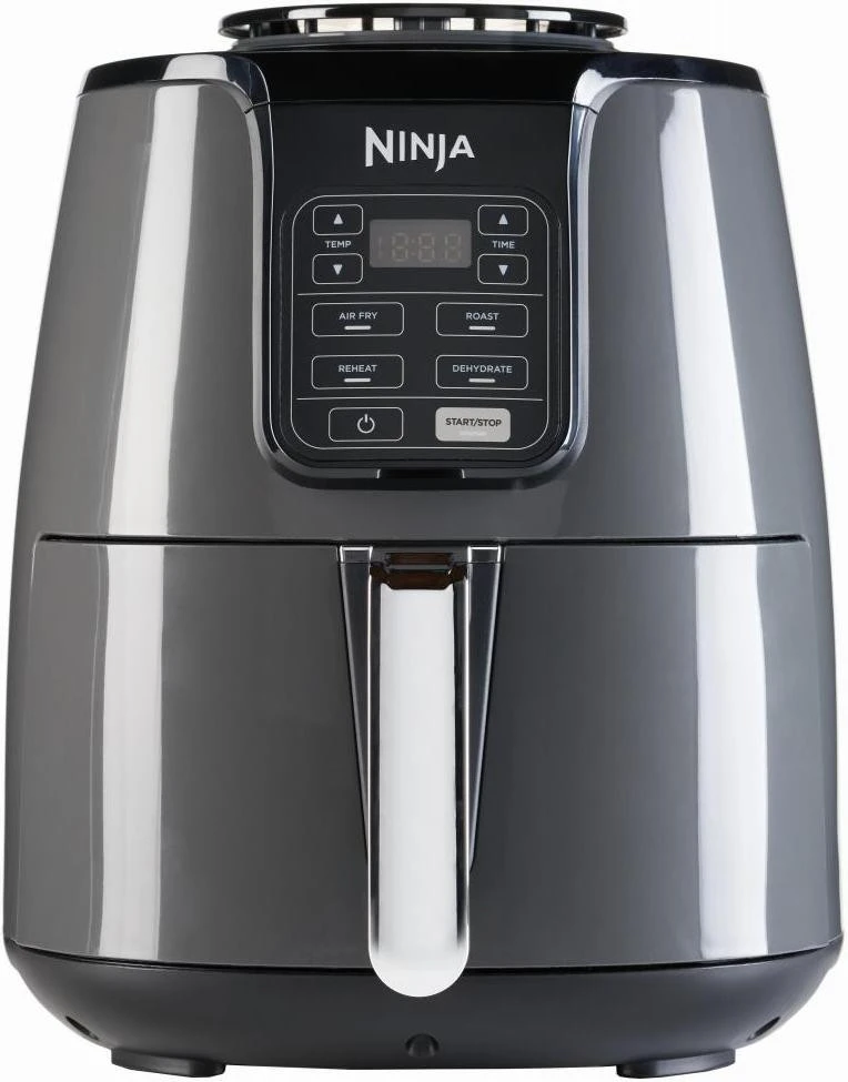 NINJA Air Fryer AF100EU
