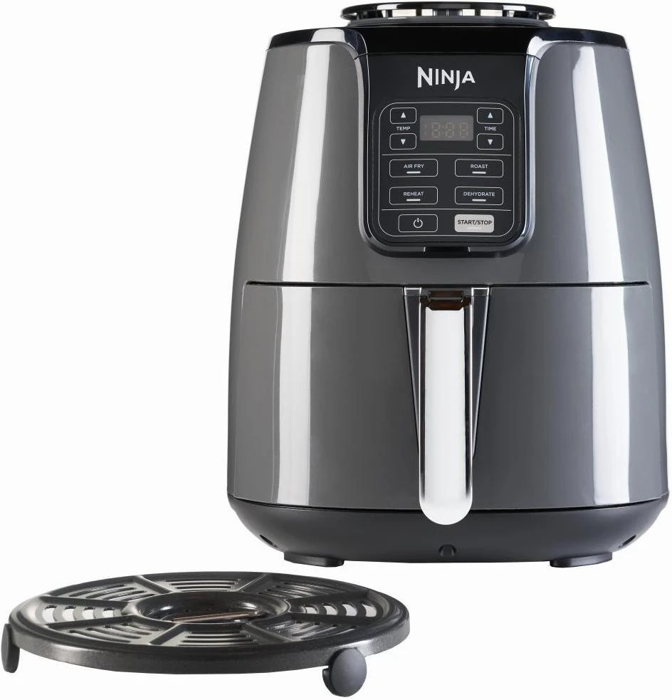 NINJA Air Fryer AF100EU