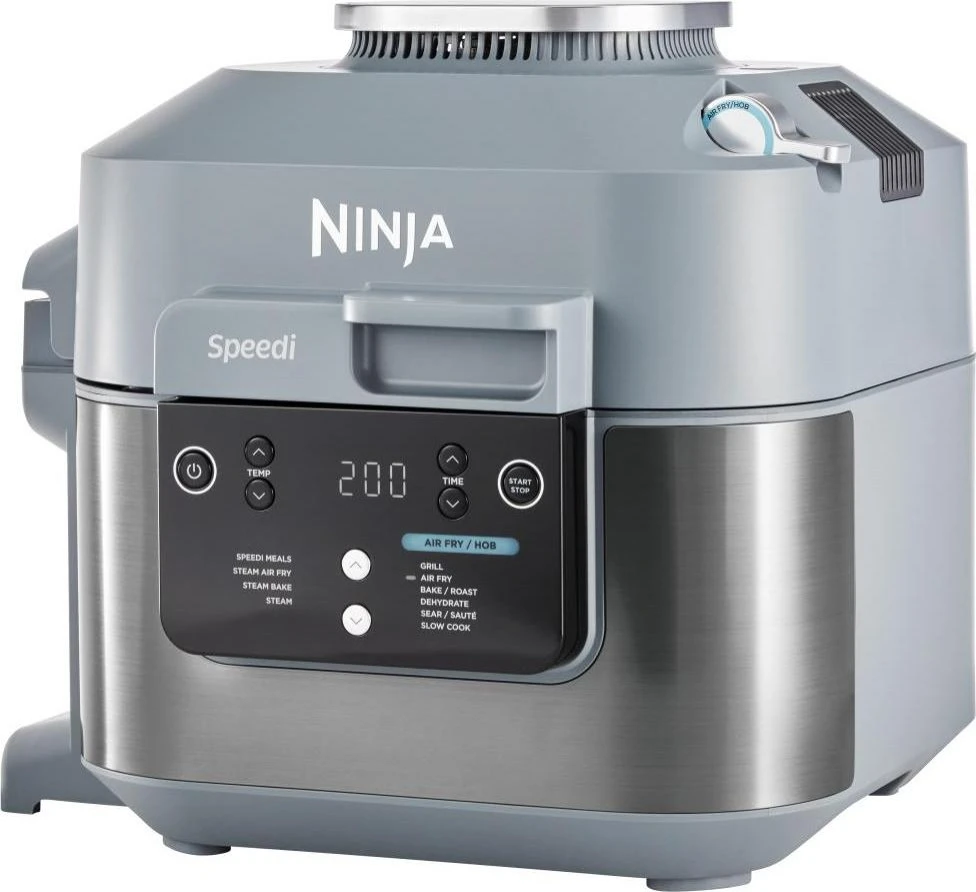NINJA Speedi ON400EU
