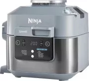 NINJA Speedi ON400EU