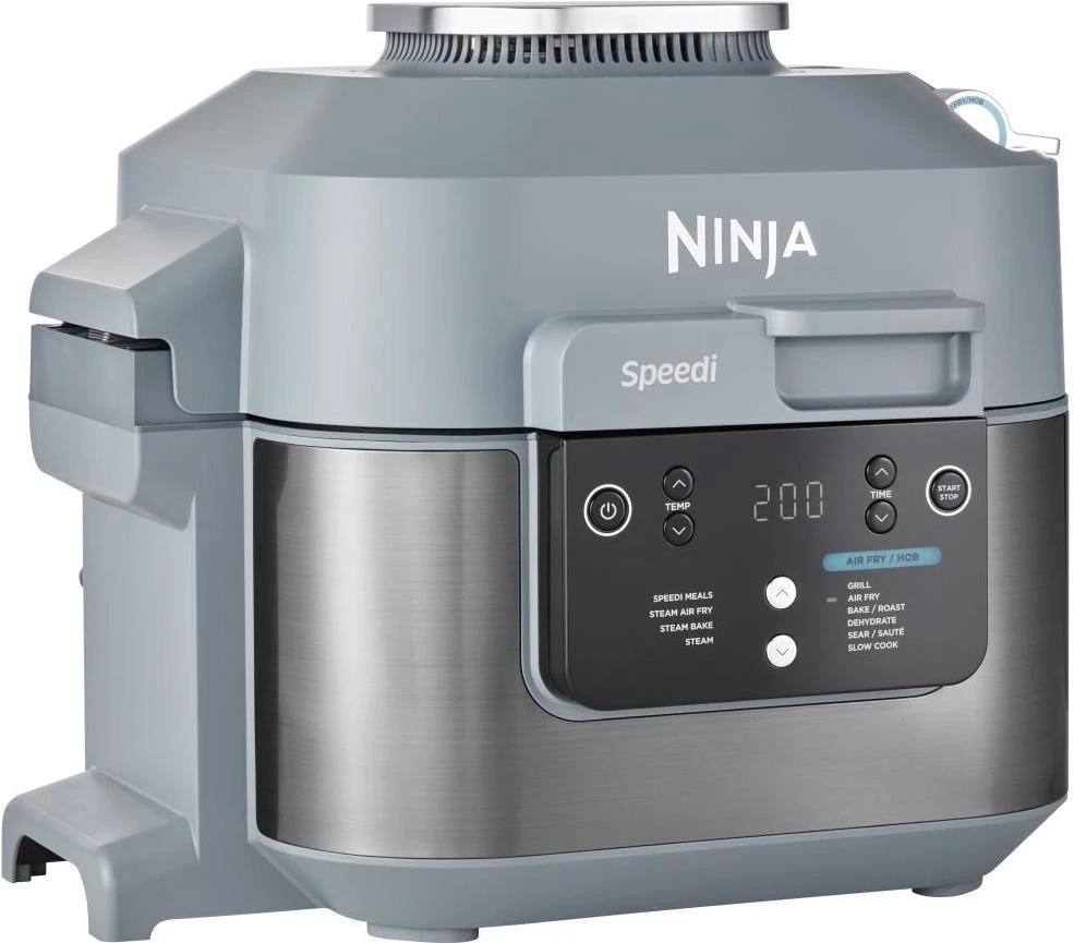 NINJA Speedi ON400EU