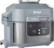 NINJA Speedi ON400EU