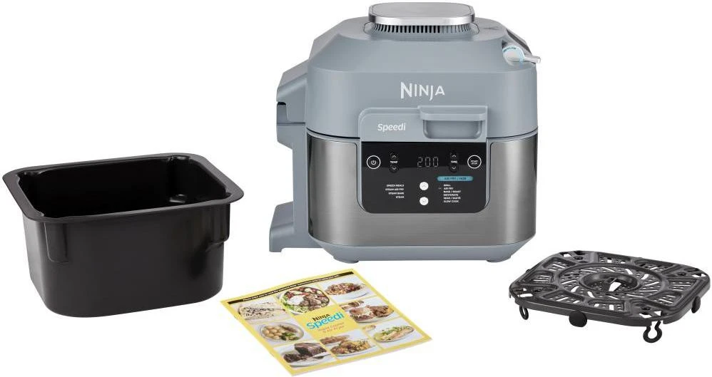 NINJA Speedi ON400EU