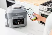 NINJA Speedi ON400EU