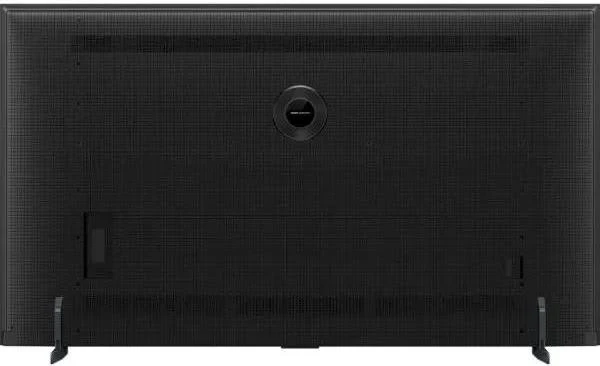 TCL 98C805K (UA) Бренд: TCL; Линейка: C805; Диагональ,