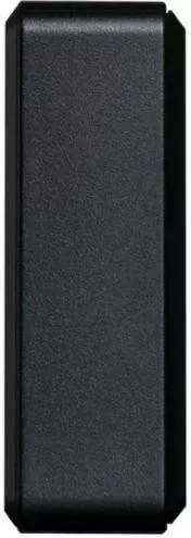 Transcend TS-RDC8K2