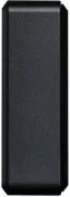 Transcend TS-RDC8K2