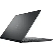 Dell Vostro 3530 (N3404PVNB3530UA_UBU) 32GB/1TB CUSTOM