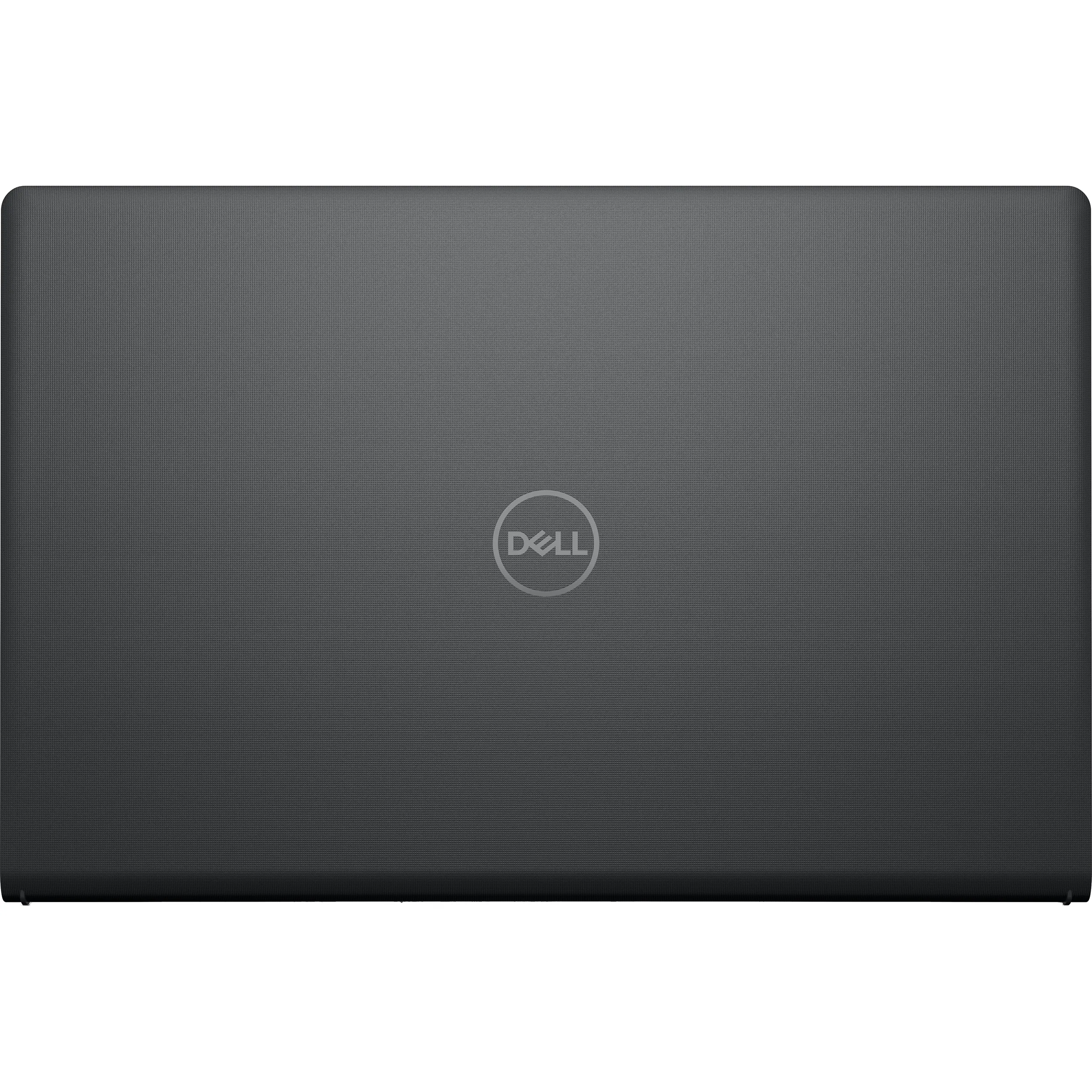 Dell Vostro 3530 (N3404PVNB3530UA_UBU) 32GB/1TB CUSTOM Диагональ экрана: 15.6 IPS