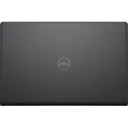 Dell Vostro 3530 (N3404PVNB3530UA_UBU) 32GB/1TB CUSTOM