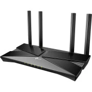 Беспроводной маршрутизатор (роутер) TP-Link Archer AX53