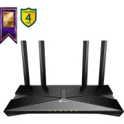 Беспроводной маршрутизатор (роутер) TP-Link Archer AX53