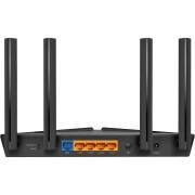Беспроводной маршрутизатор (роутер) TP-Link Archer AX53