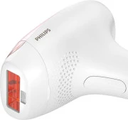 Фотоепілятор Philips Lumea Advanced SC1994/00
