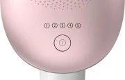 Фотоепілятор Philips Lumea Advanced SC1994/00