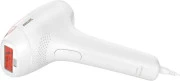 Фотоепілятор Philips Lumea Advanced SC1994/00