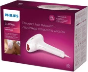 Фотоепілятор Philips Lumea Advanced SC1994/00