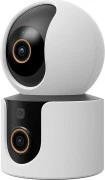 IP-камера відеоспостереження Xiaomi Smart Camera C500 Dual (BHR8755EU)