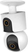 IP-камера відеоспостереження Xiaomi Smart Camera C500 Dual (BHR8755EU)