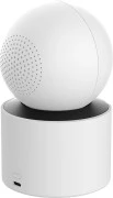 IP-камера відеоспостереження Xiaomi Smart Camera C500 Dual (BHR8755EU)