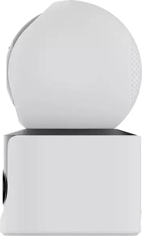 IP-камера відеоспостереження Xiaomi Smart Camera C500 Dual (BHR8755EU) Бренд: Xiaomi; Тип корпусу: