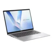 ASUS VivoBook 14 X1407QA (X1407QA-BS56)