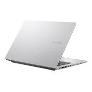 ASUS VivoBook 14 X1407QA (X1407QA-BS56)