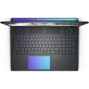 Dell Alienware 18 Area-51 (useaa18250hbtshmlw)