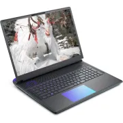 Dell Alienware 18 Area-51 (useaa18250hbtshmlw)