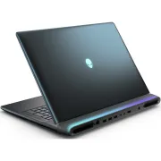 Dell Alienware 18 Area-51 (useaa18250hbtshmlw)