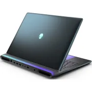 Dell Alienware 18 Area-51 (useaa18250hbtshmlw)