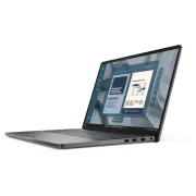 Dell Pro 16 (bts502_pc16255_usx)