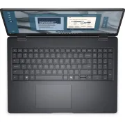 Dell Pro 16 (bts502_pc16255_usx)