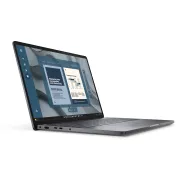 Dell Pro 16 (bts502_pc16255_usx)