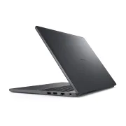 Dell Pro 16 (bts502_pc16255_usx)