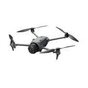DJI Mavic 4 Pro (CP.MA.00000849.01) - Drone Only
