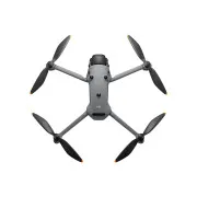 DJI Mavic 4 Pro (CP.MA.00000849.01) - Drone Only