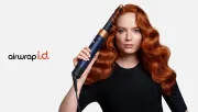 Dyson Airwrap i.d. Multi-Styler and Dryer Straight+Wavy - Prussian Blue/Rich Copper (107163-01)