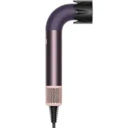 Dyson HD18 Supersonic R Pro Jasper Plum (122781-01)