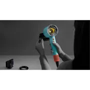 Dyson Supersonic HD16 Nural Ceramic Patina/Topaz (515276-01) (UK)