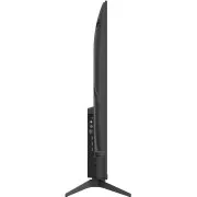 Ergo 60JUQ7500 (UA)