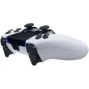 Геймпад Sony DualSense Edge Wireless Controller White (PS5)
