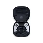 Геймпад Sony DualSense Edge Wireless Controller White (PS5)