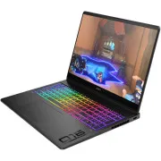 HP OMEN MAX 16z-AK000 (A4UV9AV) 32GB/1TB CUSTOM