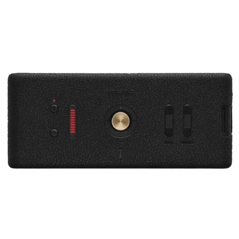 Marshall Middleton II Black and Brass (1007428) Бренд: Marshall; Установка: