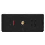 Marshall Middleton II Black and Brass (1007428)