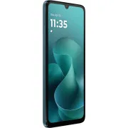 Motorola Moto G06 4G 4/256GB Tapestry (PBA20004UA) (UA)