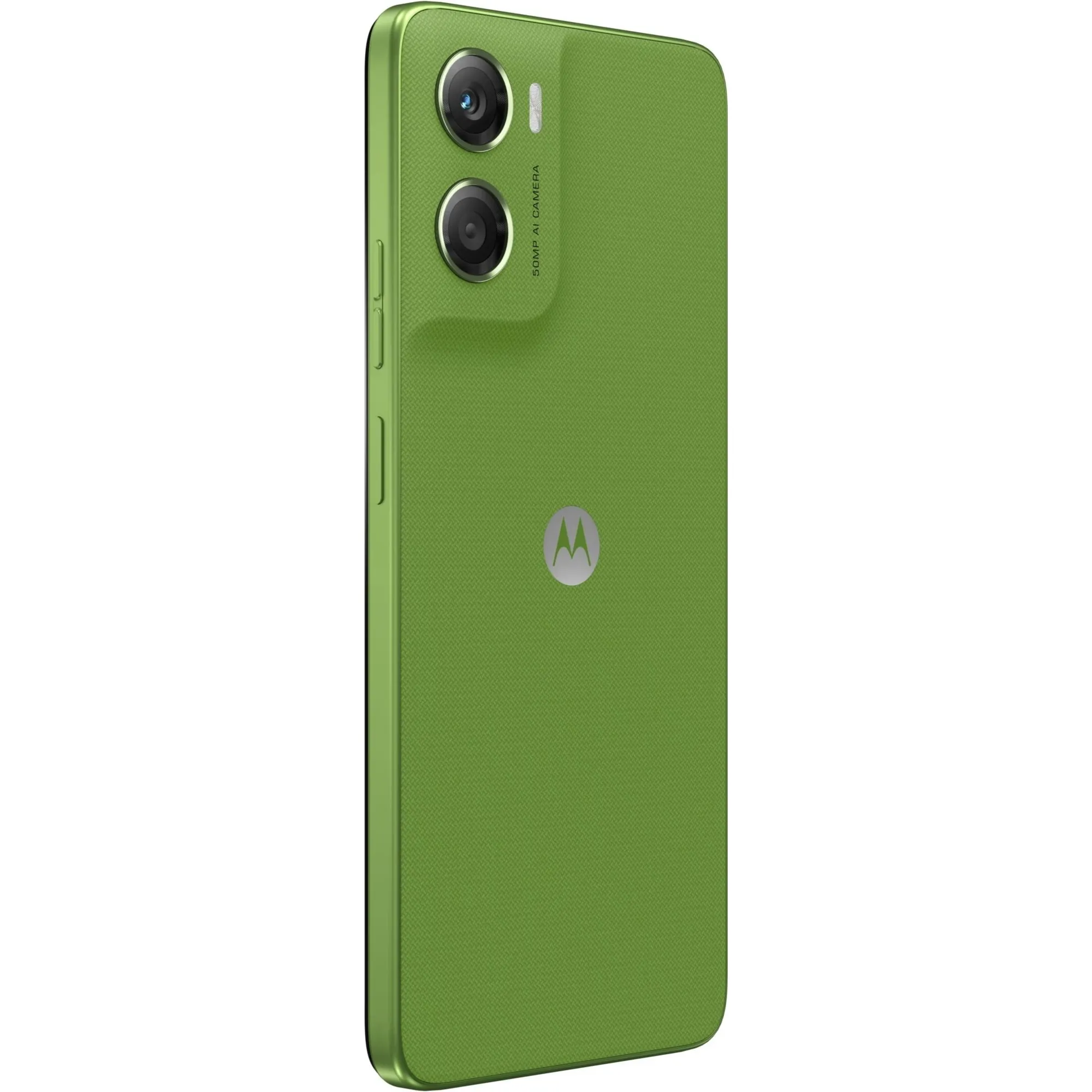 Motorola Moto G06 4G 4/256GB Tendril (PBA20001UA) (UA)
