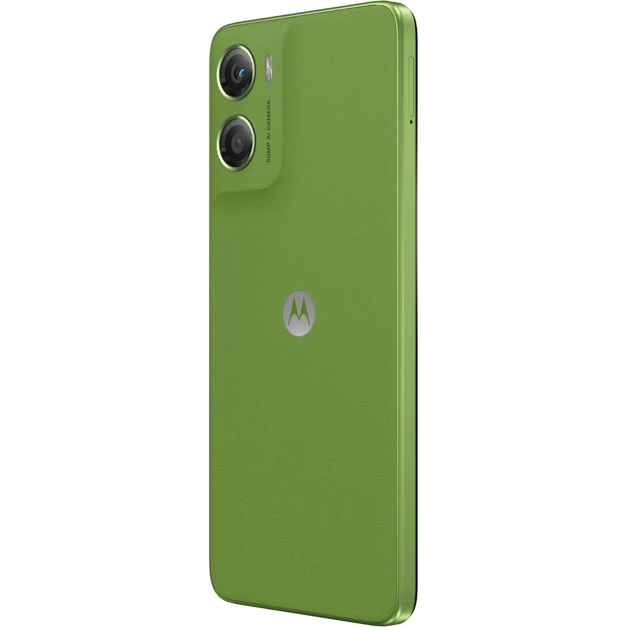 Motorola Moto G06 4G 4/256GB Tendril (PBA20001UA) (UA)